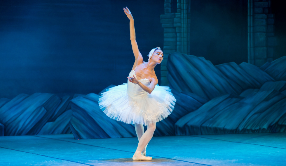 Ballet-The-Graceful-Art-of-Russia-and-Beyond