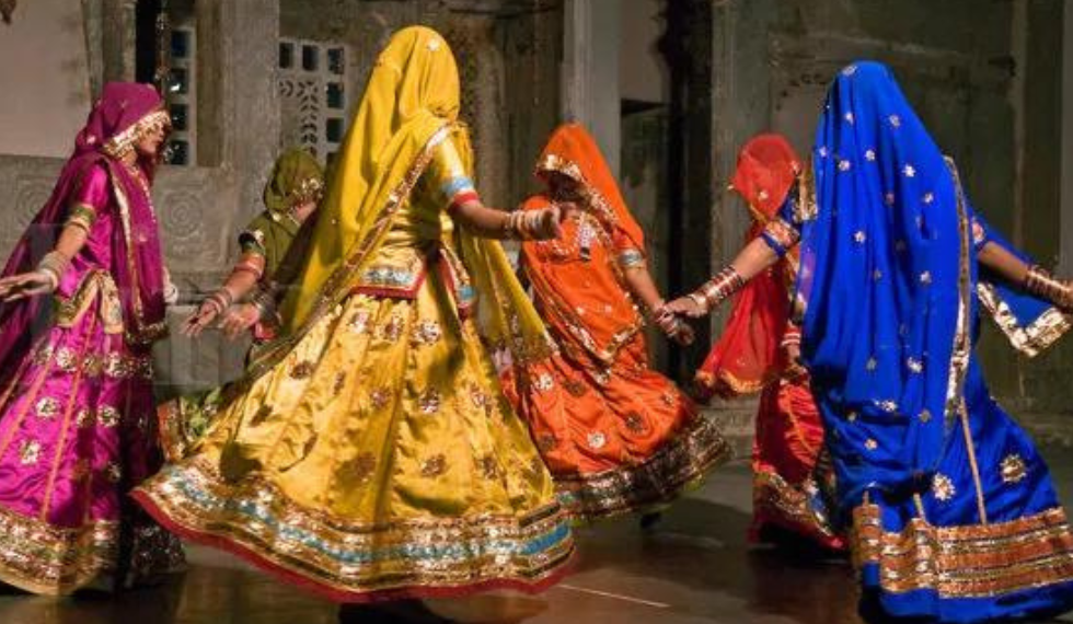Ghoomar-A-Dance-of-Resilience-and-Empowerment-on-the-Global-Stage