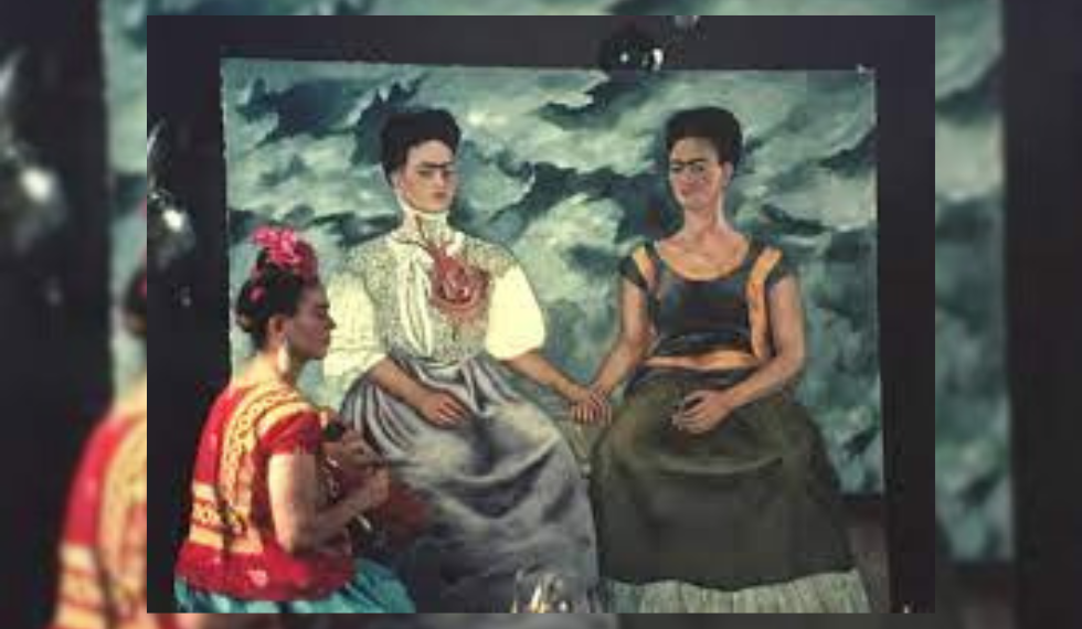 Women-Painters-Throughout-History