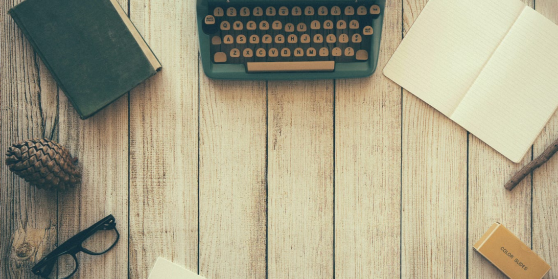 A Simple Introduction-to-Writing-and-Publishing