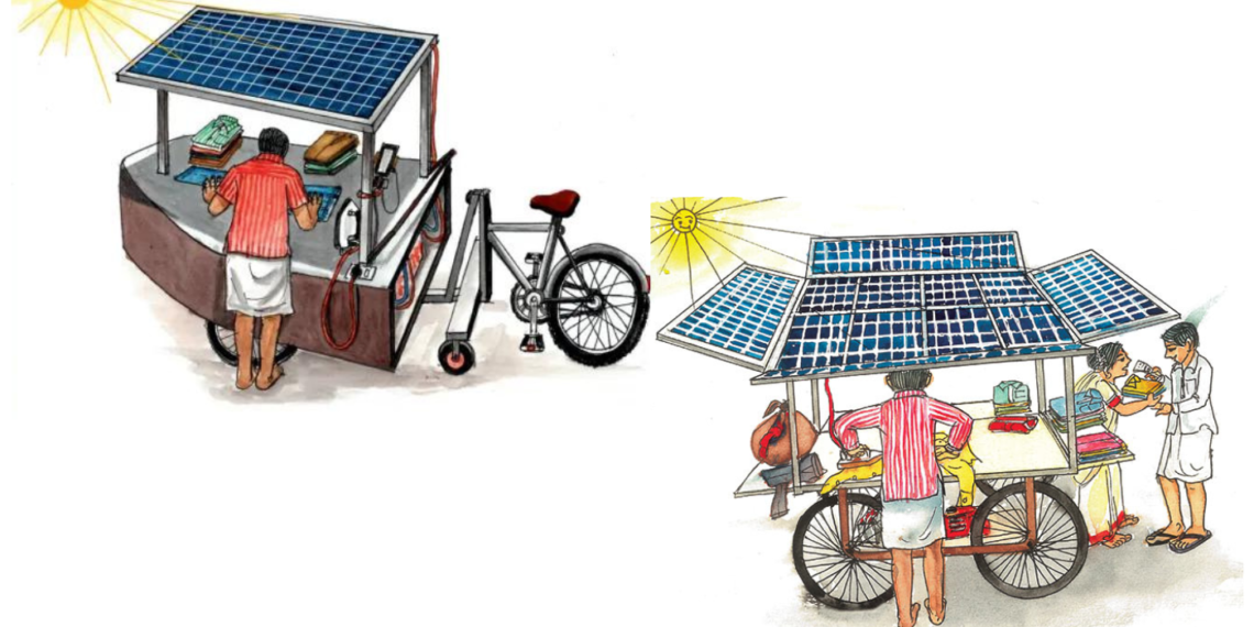 Little-Innovator-1_-Solar-Powered-Ironing