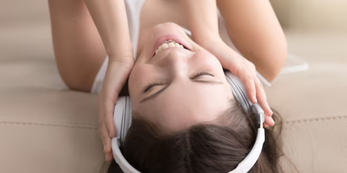 Power-of-Music-Therapy