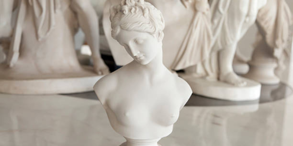 Sculptures-Looking-Brighter-Polishing_-Restoring-Shine-and-Luster