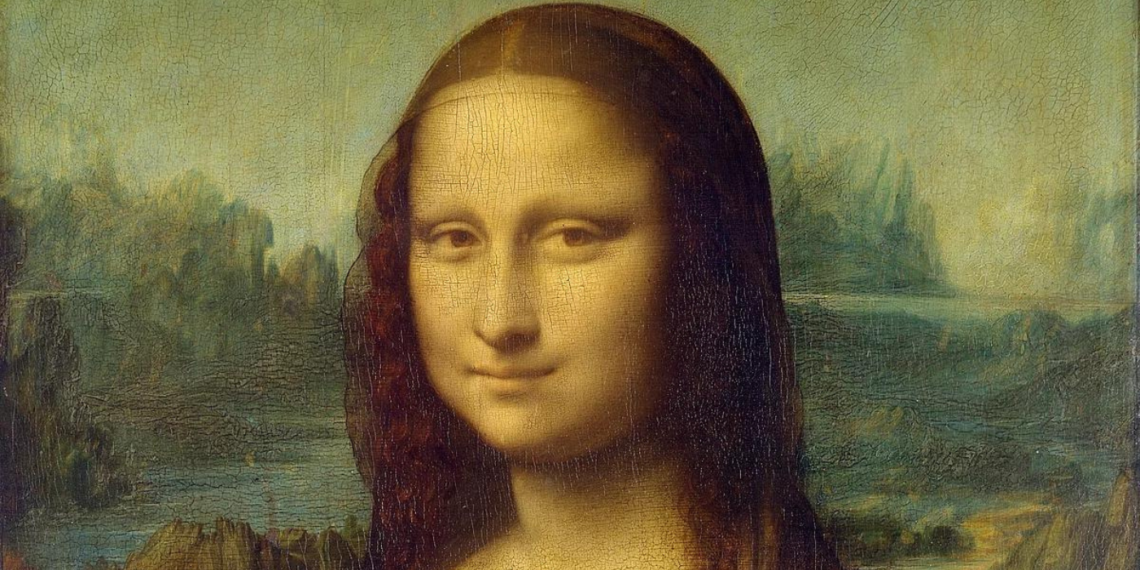 What Makes The Mona Lisa An Iconic Masterpiece That Has Captivated The 