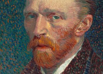 Most Famous Portrait