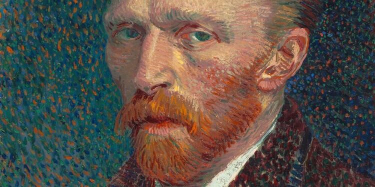 Most Famous Portrait