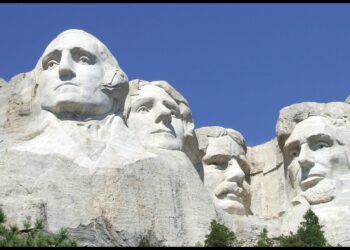 What Your Taste In Sculptures Says About You