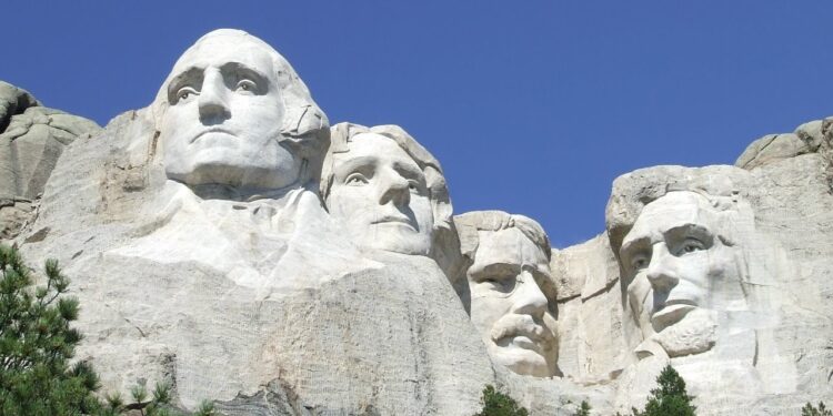 What Your Taste In Sculptures Says About You