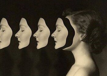 TRADITIONAL ART: A Portal To My Subconscious