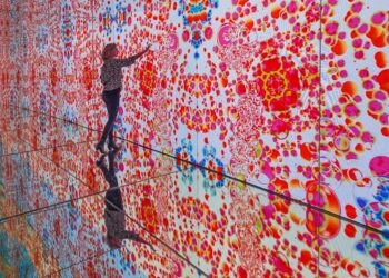 11 Fun Facts You Didn't Know About Museums