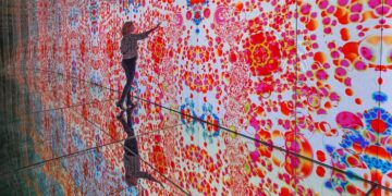 11 Fun Facts You Didn't Know About Museums