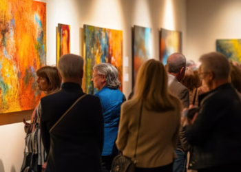 Top-5-Best-Steps-to-Making-a-Calculated-Bid-at-Your-Next-Art-Auction