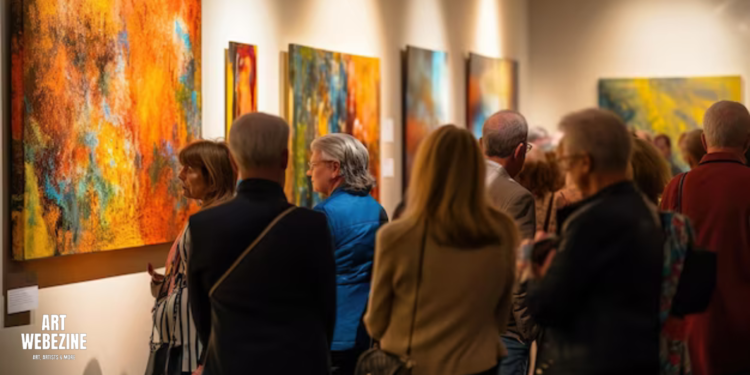 Top-5-Best-Steps-to-Making-a-Calculated-Bid-at-Your-Next-Art-Auction