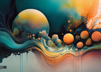 Why Modern Art Never Stood A Chance