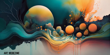 Why Modern Art Never Stood A Chance