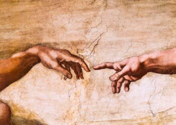 What Makes the Renaissance the Most Special Period in Art History?