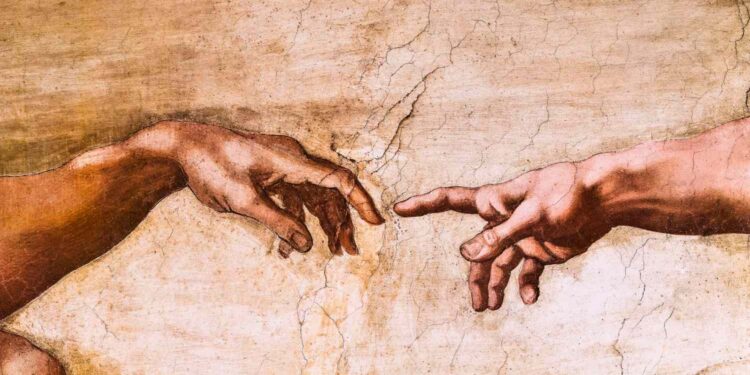 What Makes the Renaissance the Most Special Period in Art History?