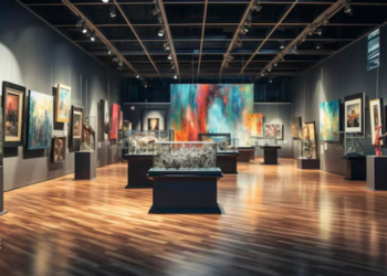 Top-10-Art-Museums-In-The-World