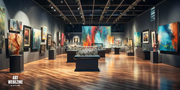 Top-10-Art-Museums-In-The-World