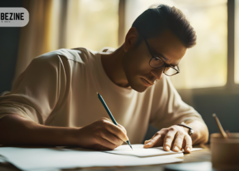 A-guide-to-writing-an-effective-artist-statement