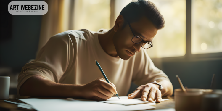 A-guide-to-writing-an-effective-artist-statement