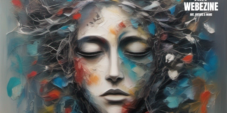 Art-and-mental-health