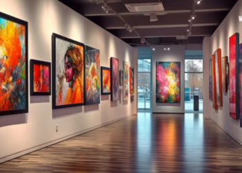 How-to-Curate-Your-Own-Art-Exhibition