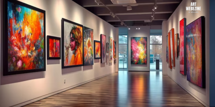 How-to-Curate-Your-Own-Art-Exhibition