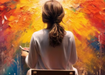 The-Impact-of-Art-on-Mental-Health-and-Wellbeing