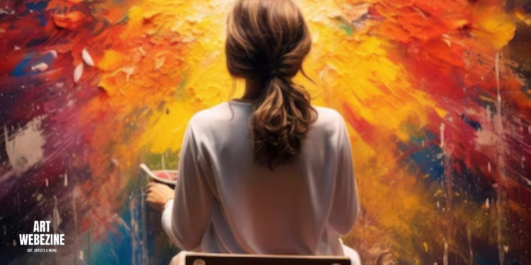 The-Impact-of-Art-on-Mental-Health-and-Wellbeing