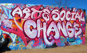 The-role-of-art-in-promoting-social-change