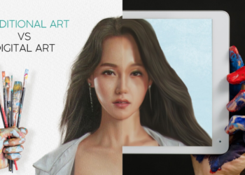 The-Influence-of-Technology-on-Painting-Traditional-Techniques-vs-Digital-Art