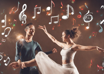 The-Healing-Power-of-Music-and-Dance-Therapeutic-Benefits-and-Practices