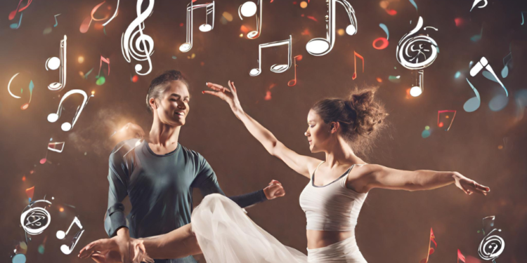 The-Healing-Power-of-Music-and-Dance-Therapeutic-Benefits-and-Practices