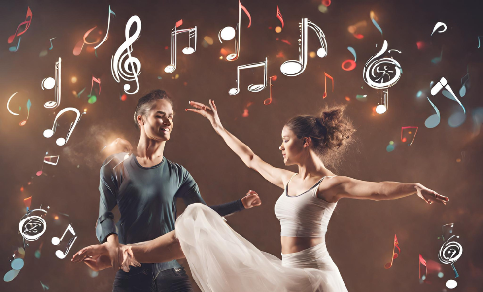 The-Healing-Power-of-Music-and-Dance-Therapeutic-Benefits-and-Practices