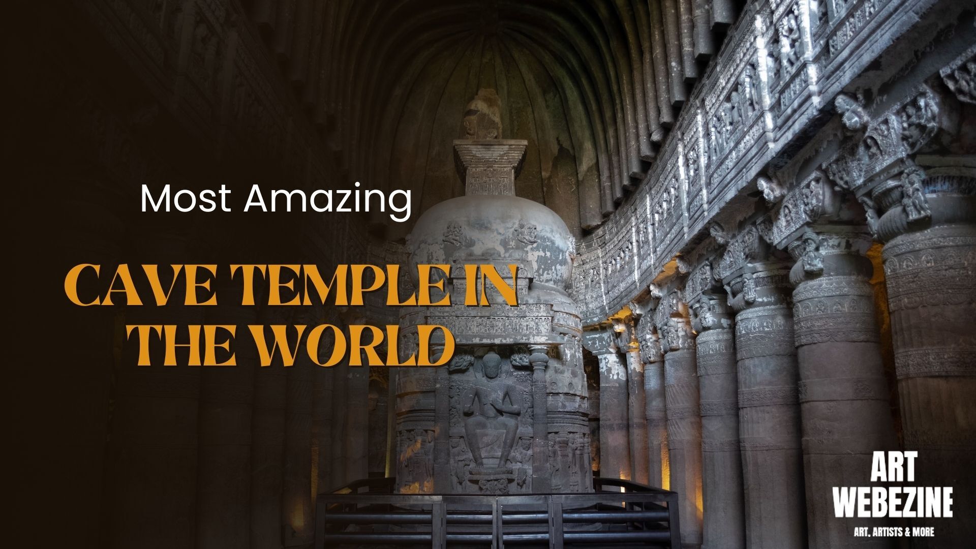 Most-Amazing-Cave-Temples-in-the-World