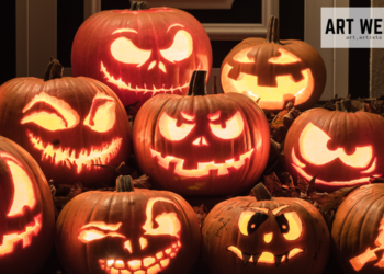 Creative-Pumpkin-Carving-Ideas-for-Halloween