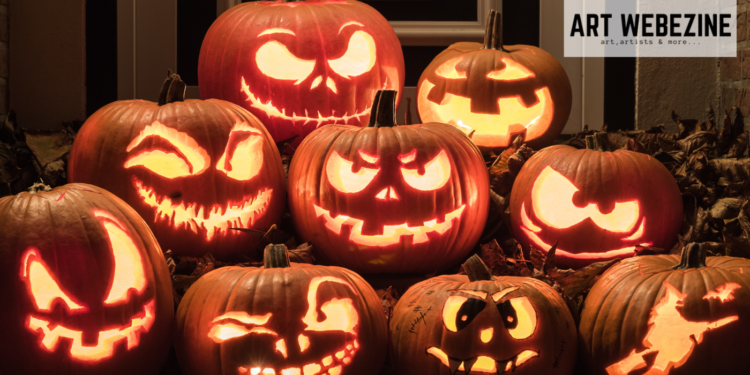 Creative-Pumpkin-Carving-Ideas-for-Halloween
