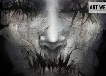 Creepy-Paintings-by-Famous-Artists