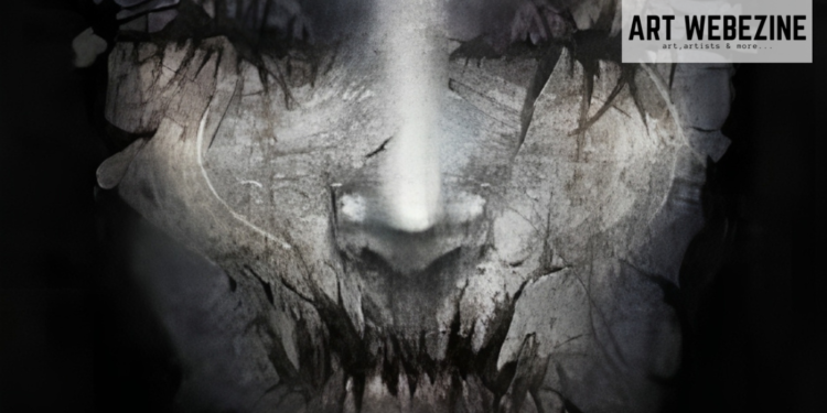 Creepy-Paintings-by-Famous-Artists