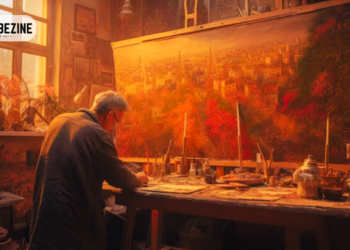 Famous-Painters-and-Their-Masterpieces