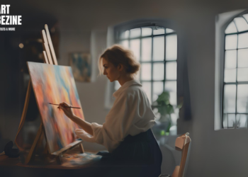 Role-of-Women-Painters