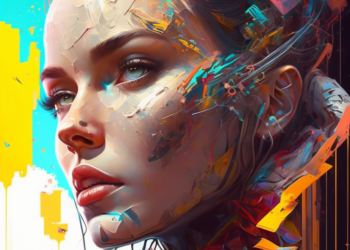 The-Future-of-Art-2023