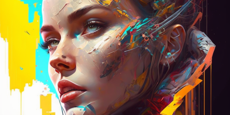 The-Future-of-Art-2023