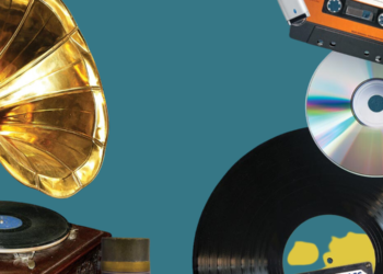 the-history-of-music-technology