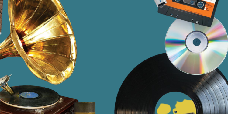 the-history-of-music-technology