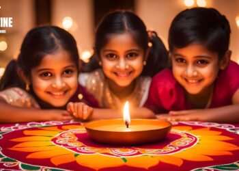 Eco-Friendly-Diwali-Tips-for-Your-Family