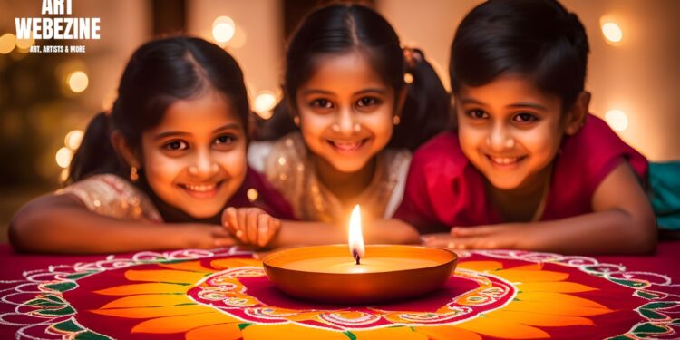 Eco-Friendly-Diwali-Tips-for-Your-Family