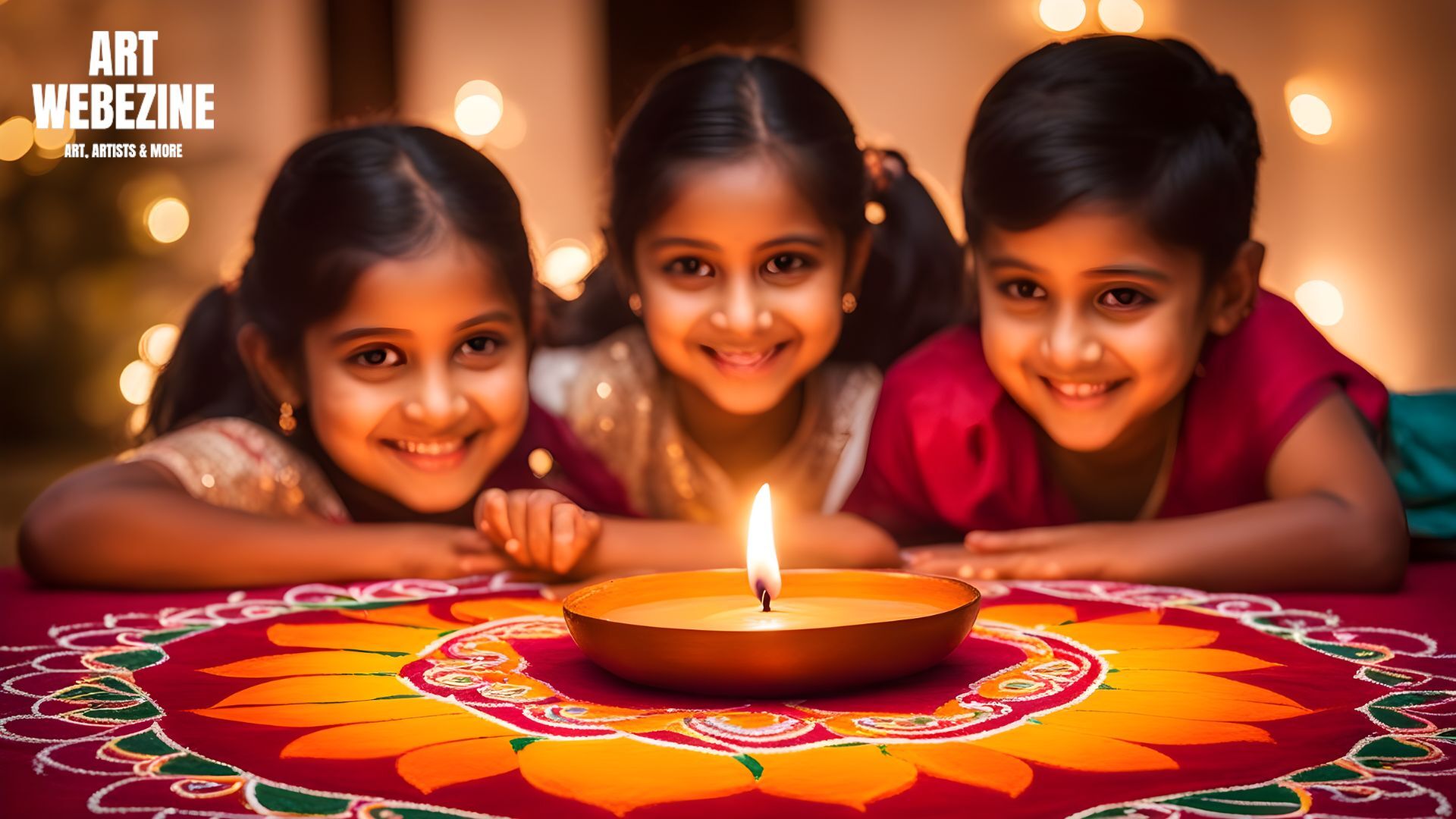 Eco-Friendly-Diwali-Tips-for-Your-Family