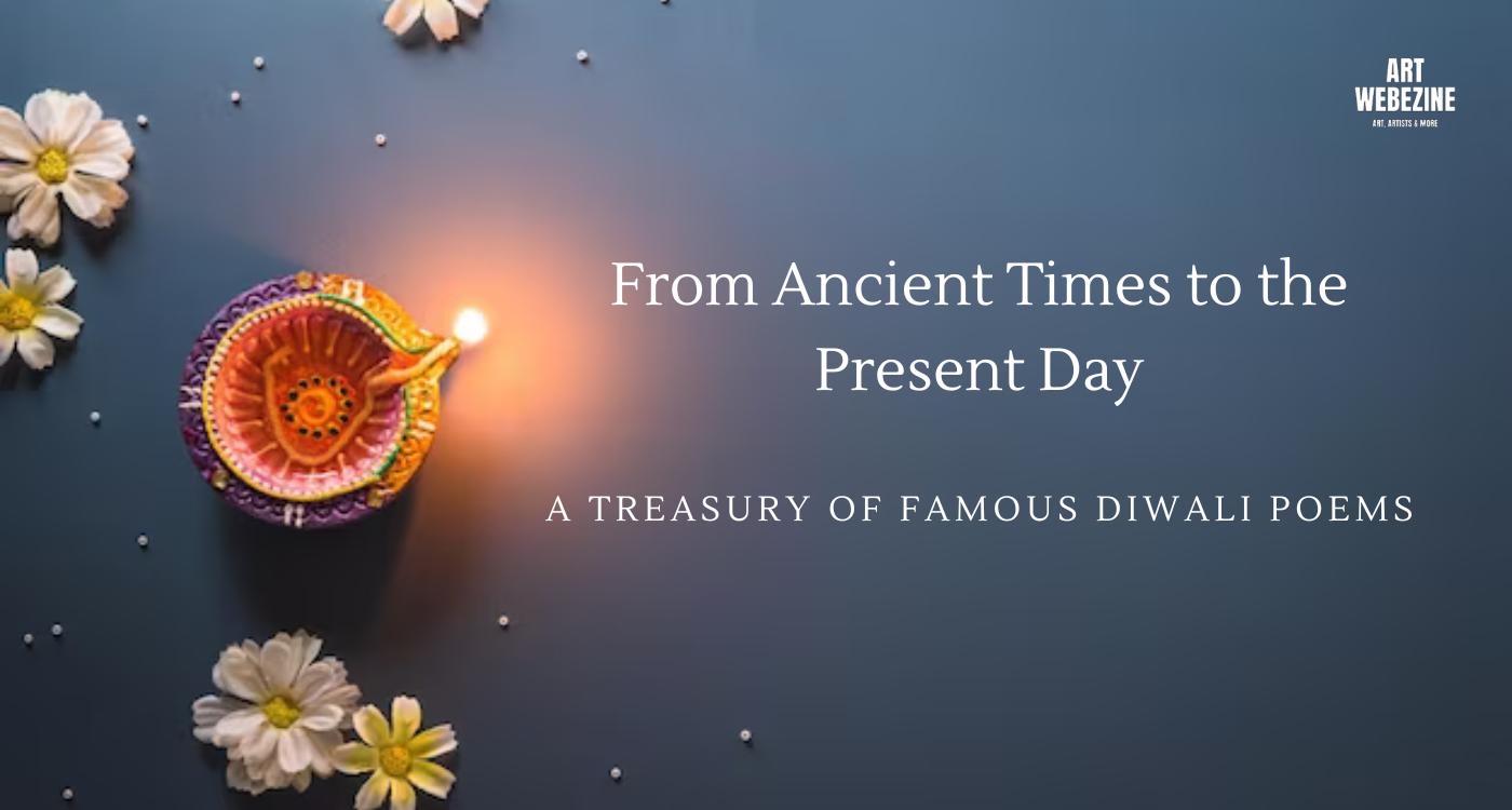 From-Ancient-Times-to-the-Present-Day_-A-Treasury-of-Famous-Diwali-Poems